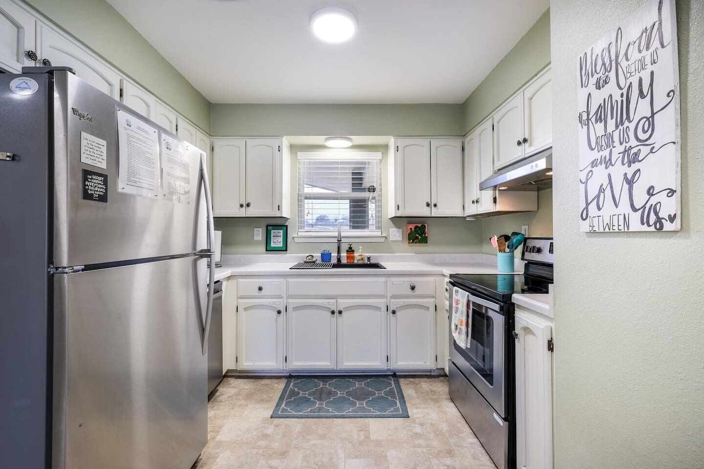 River Access Getaway / Fast WiFi / Schlitterbahn