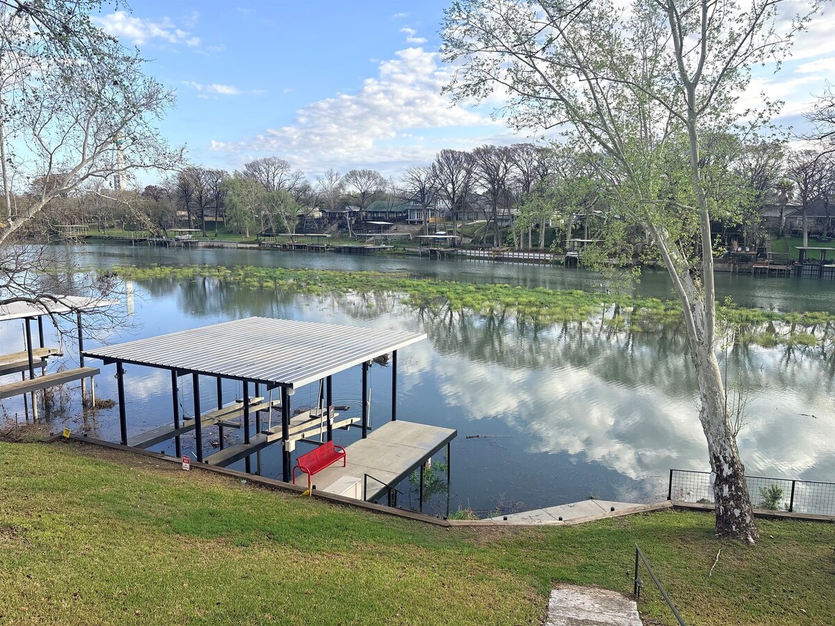 オーナーのプロフィール画像