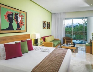 1 camera, Wi-Fi, lenzuola