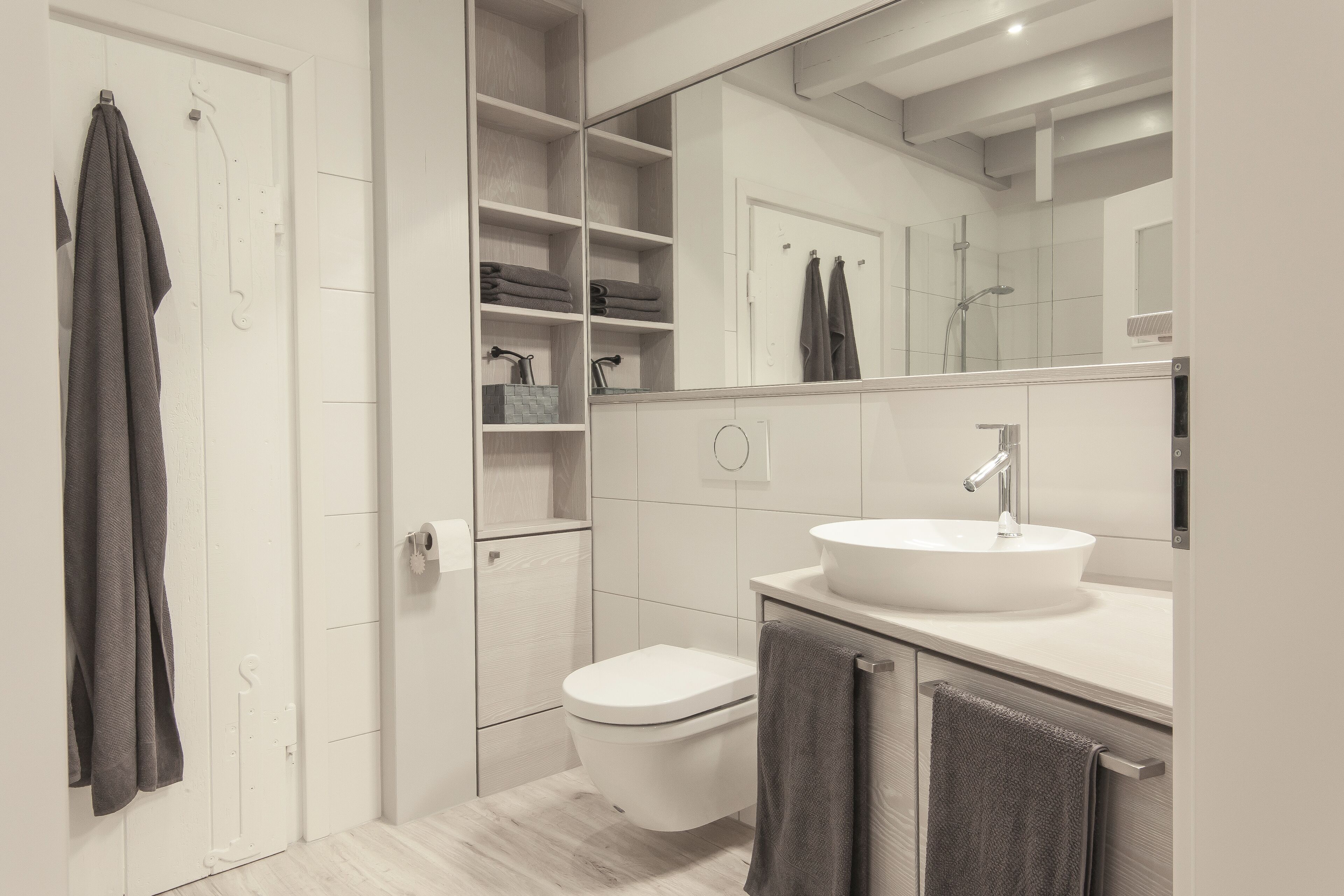 Welcome to the Haute-Saône, apartment for 2 people