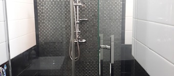 Apartamento Akid Lotfi Oran + wi-fi