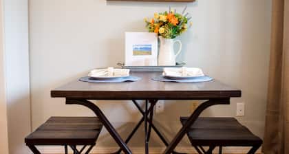 Studio Apartment Close To Soldotna