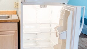 Uklassifisert bilde, 5 av 20, knapp