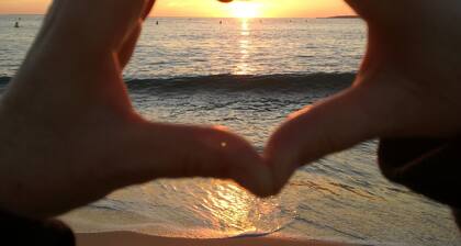 Grande villa en bois a proximité de la plage