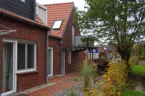 Esterni