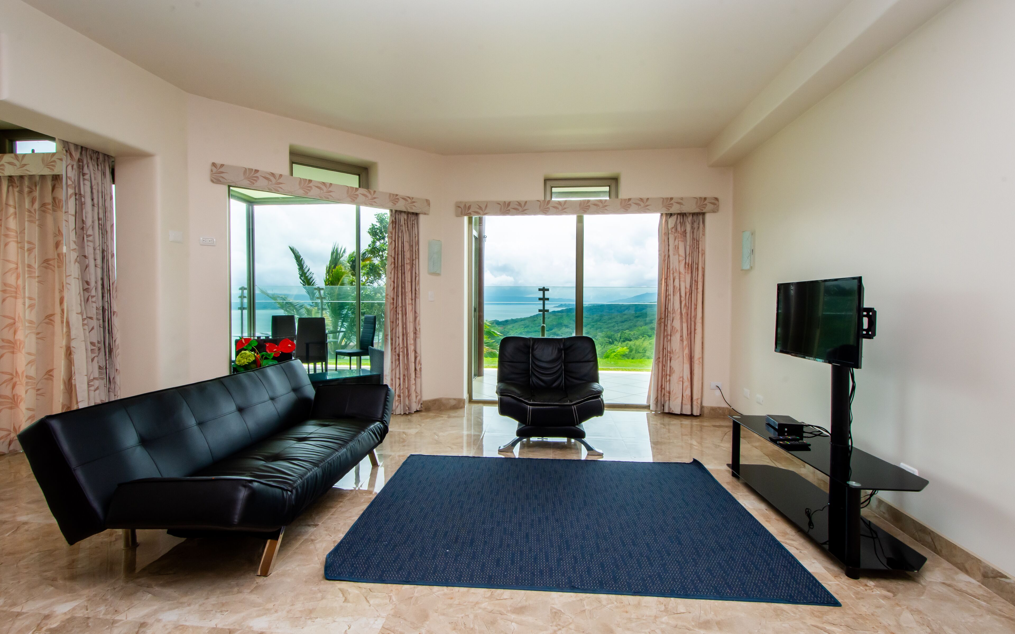 智能電視、打印機