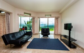 智能電視、打印機