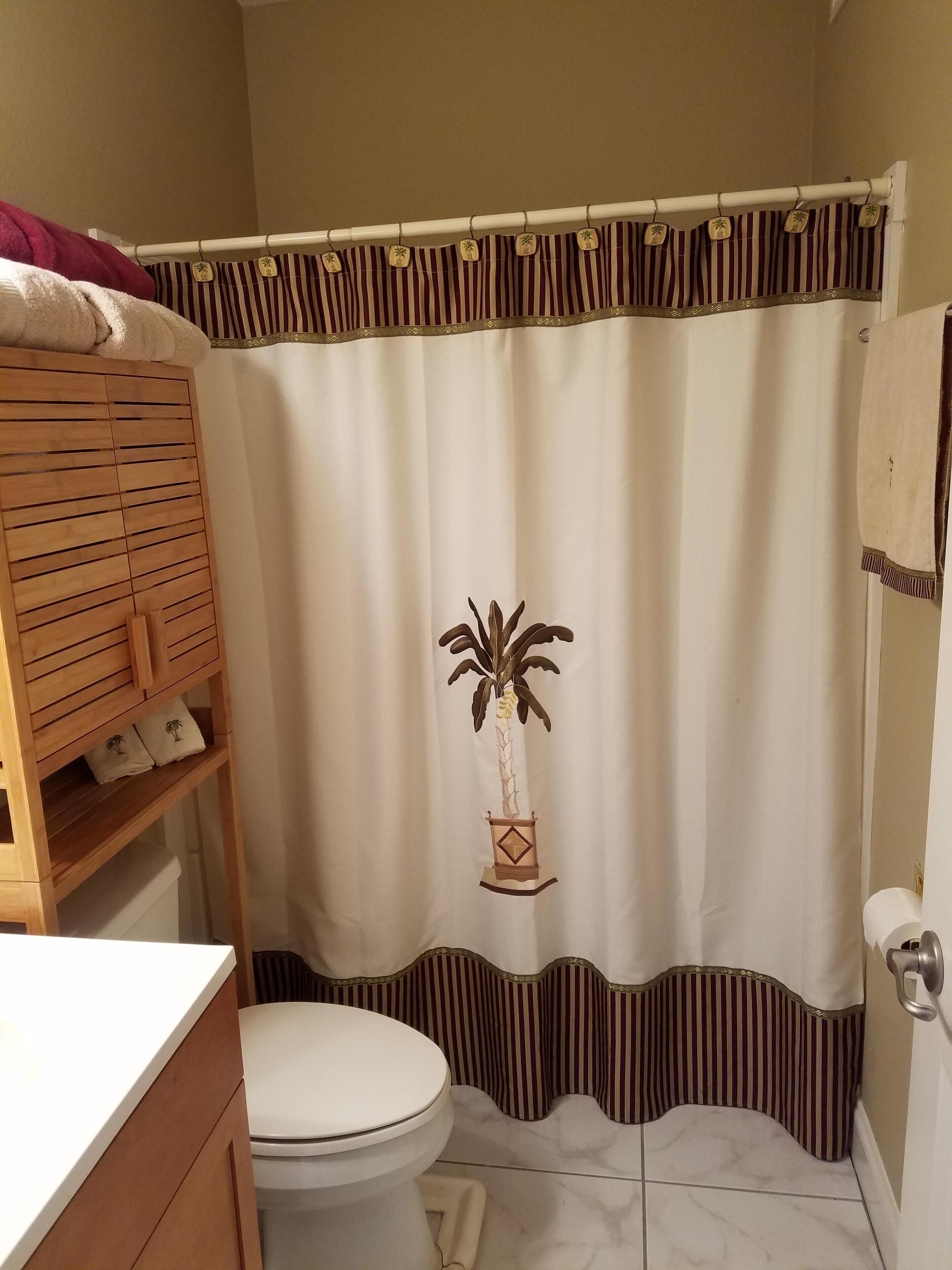  Waterfront Guest Suite on St Johns River 30 minutes from Daytona