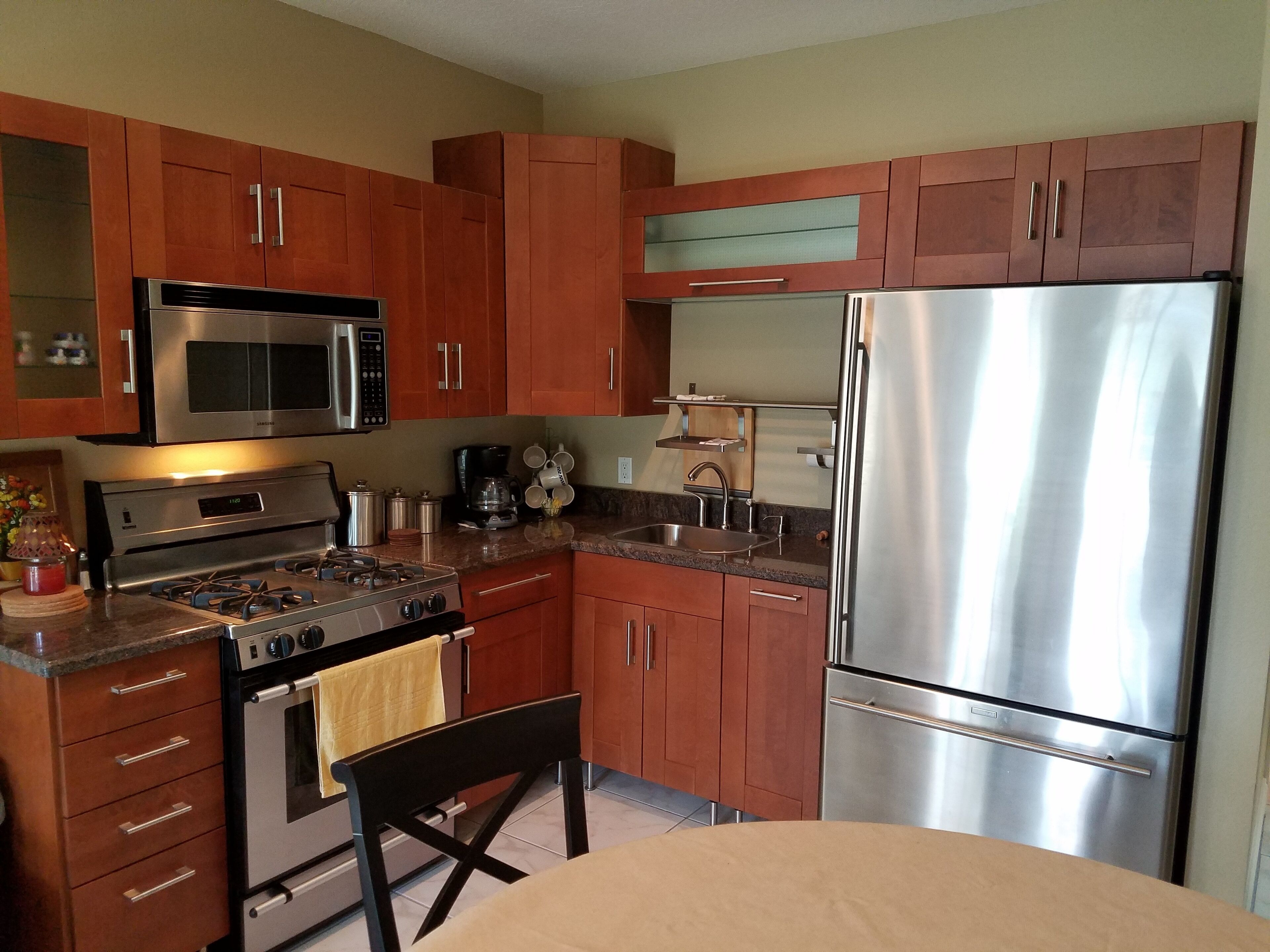  Waterfront Guest Suite on St Johns River 30 minutes from Daytona