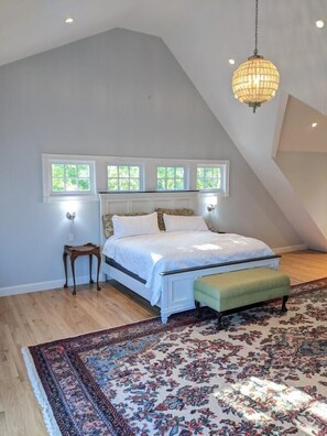 6 habitaciones, escritorio, tabla de planchar con plancha y wifi gratis