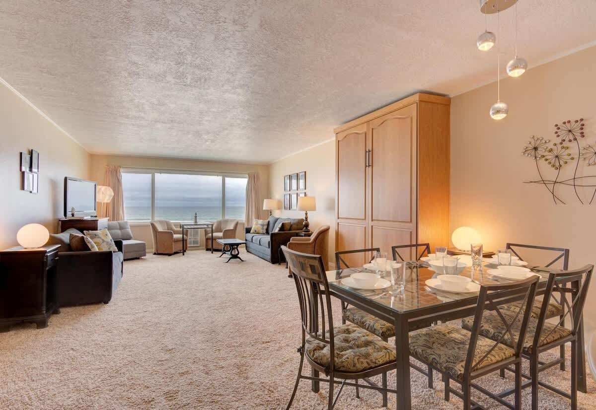 Téléviseur, bureau