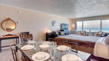 1 quarto, ferros/tábuas de passar roupa, Wi-Fi, roupa de cama