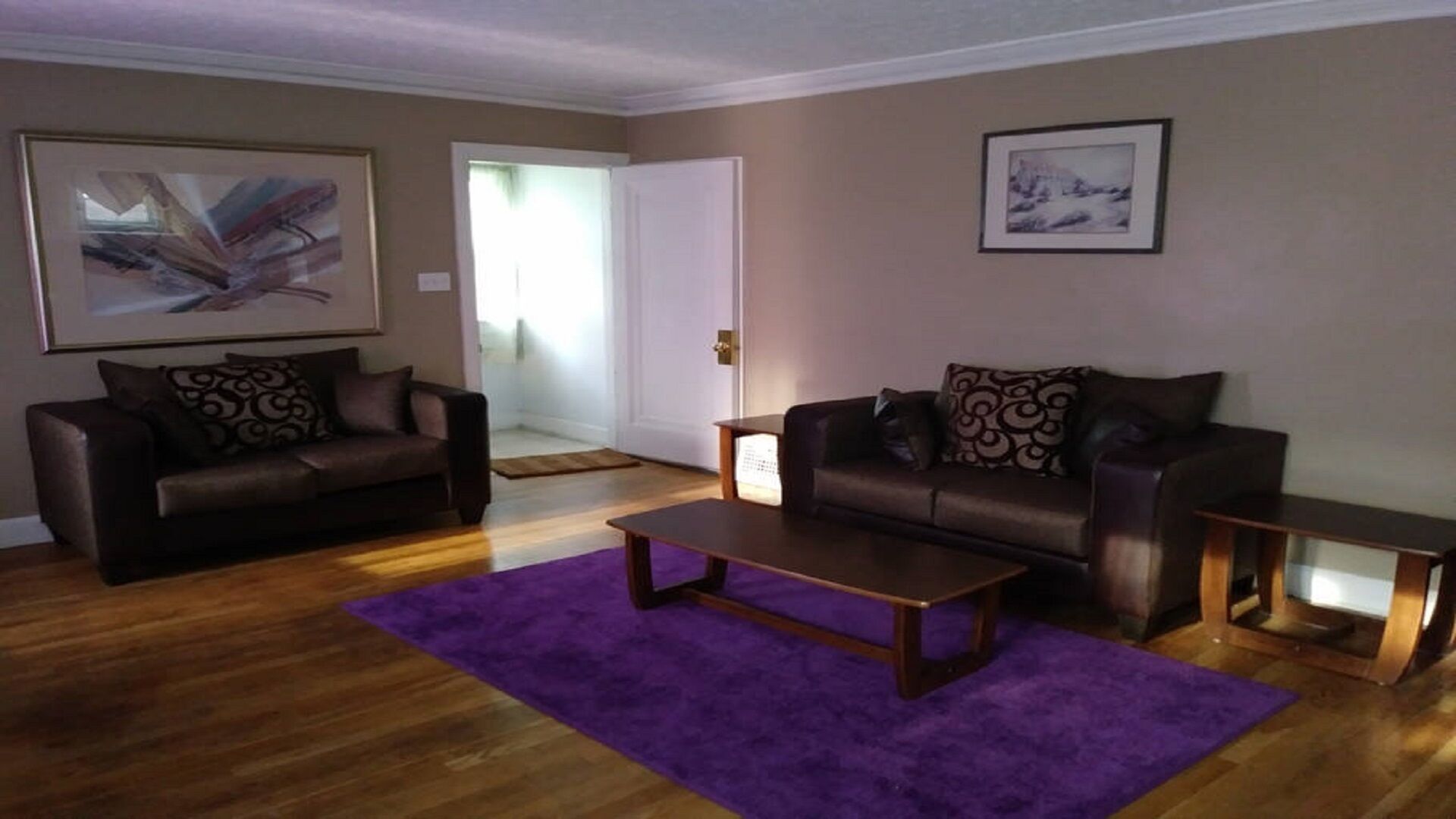 Gem Stone Villa 2--Less than 15 min to CWRU/Cleveland Clinic!