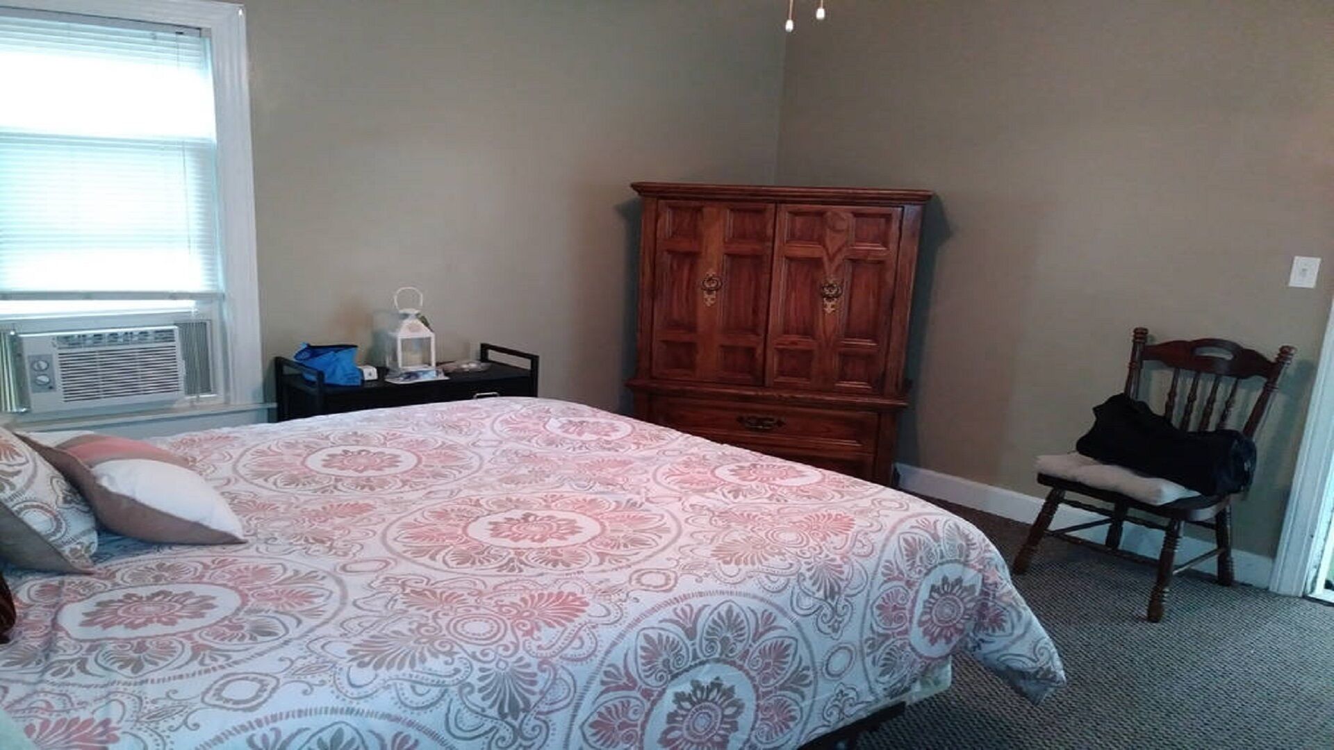 Gem Stone Villa 2--Less than 15 min to CWRU/Cleveland Clinic!