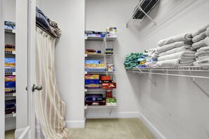 Spielezimmer