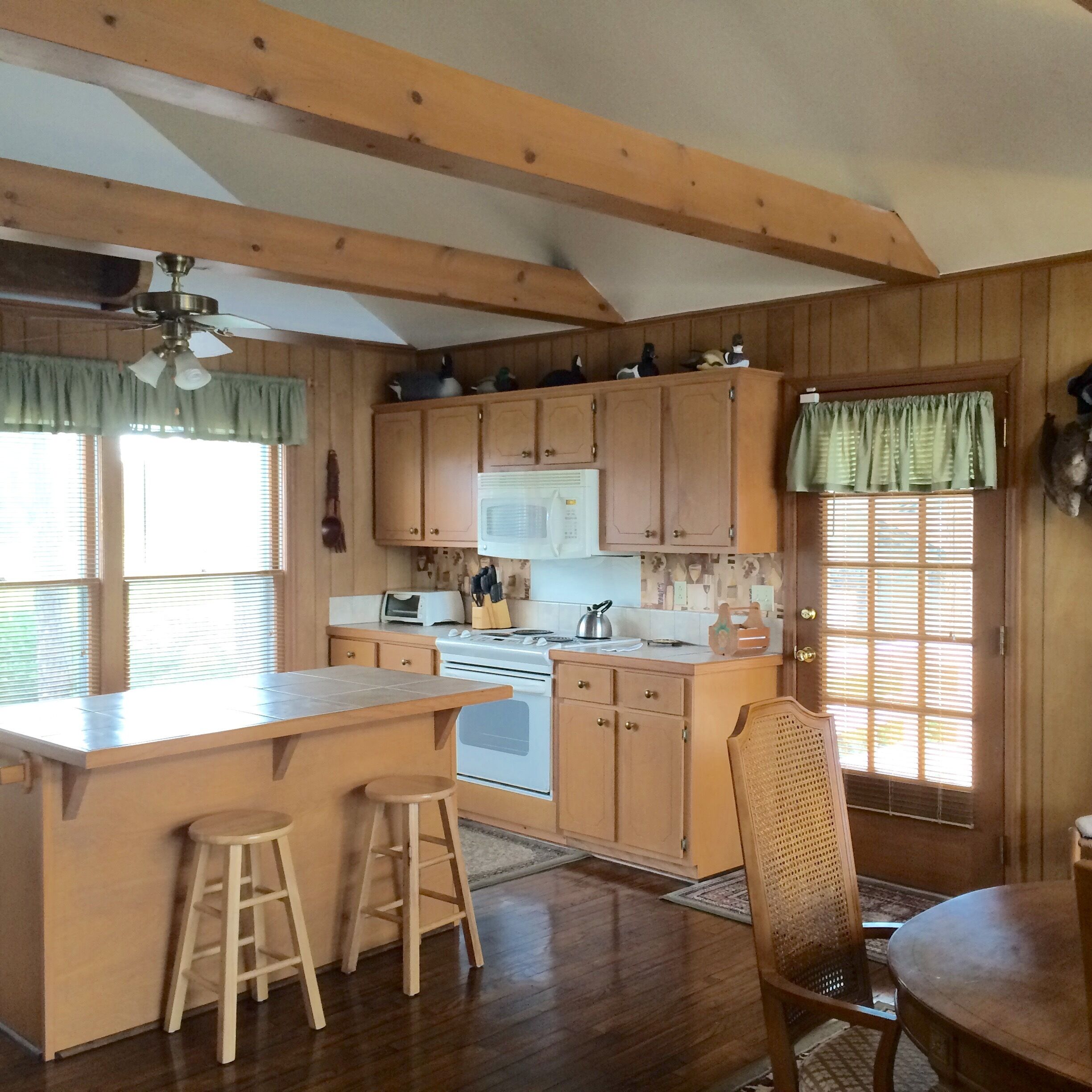 House of the Rising Sun