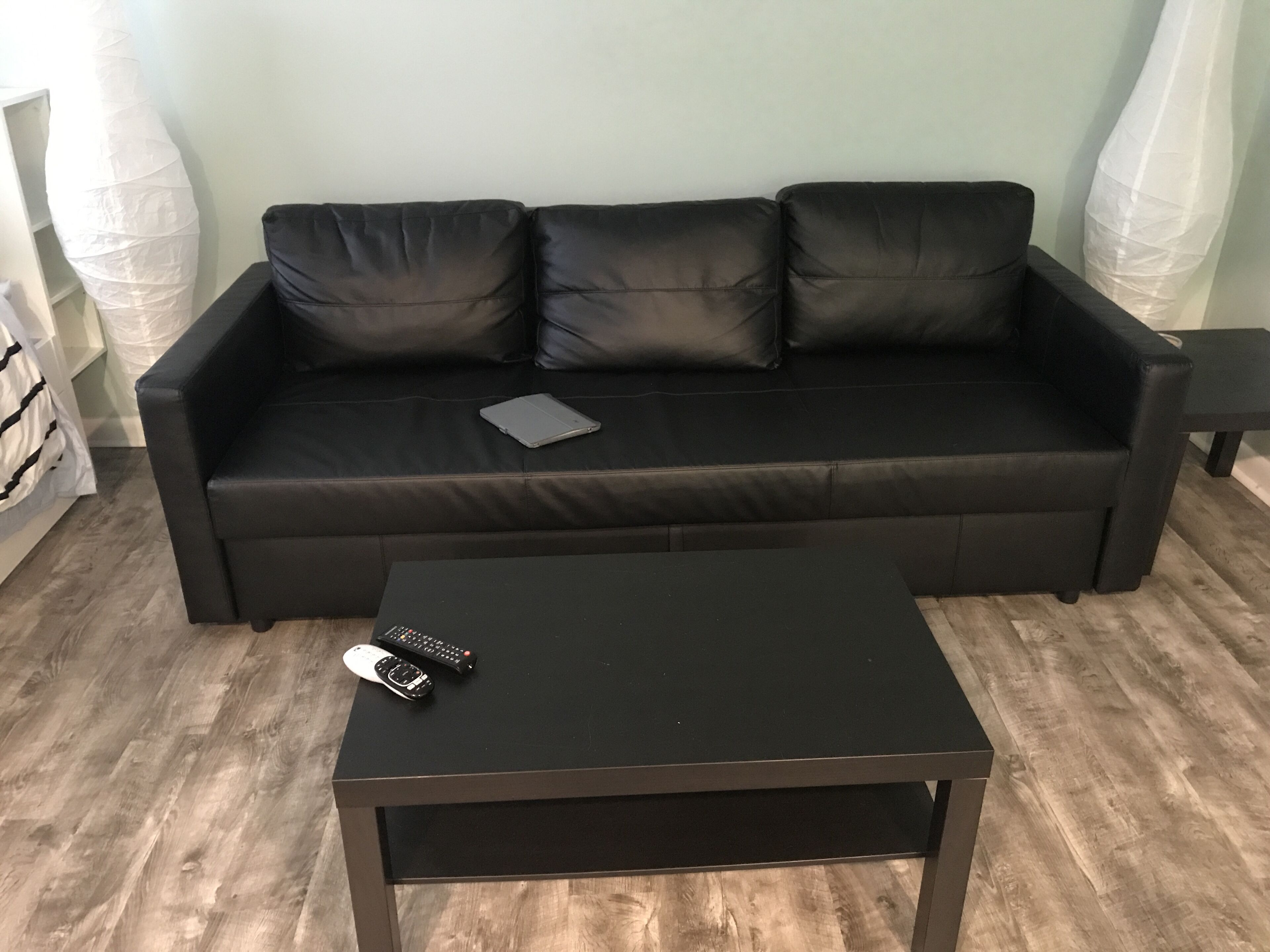 Beach Condo, Walk To The Beach