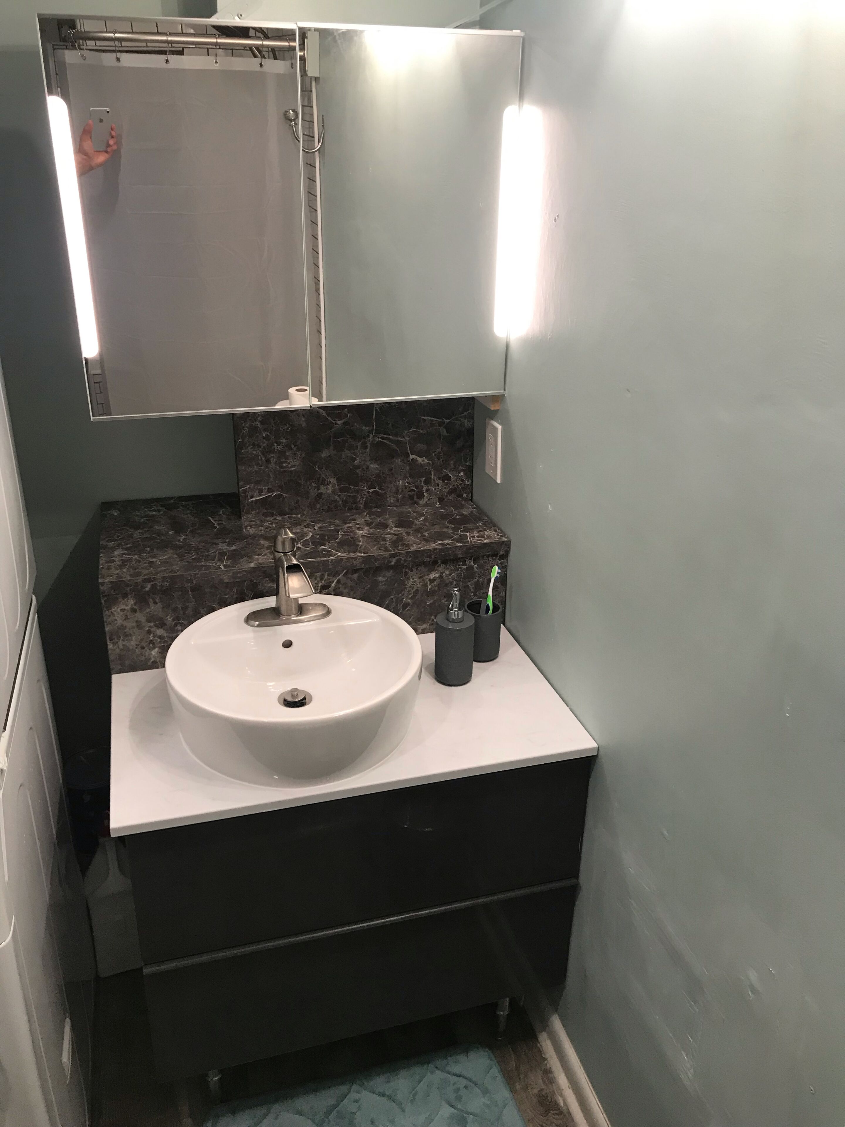 Beach Condo, Walk To The Beach