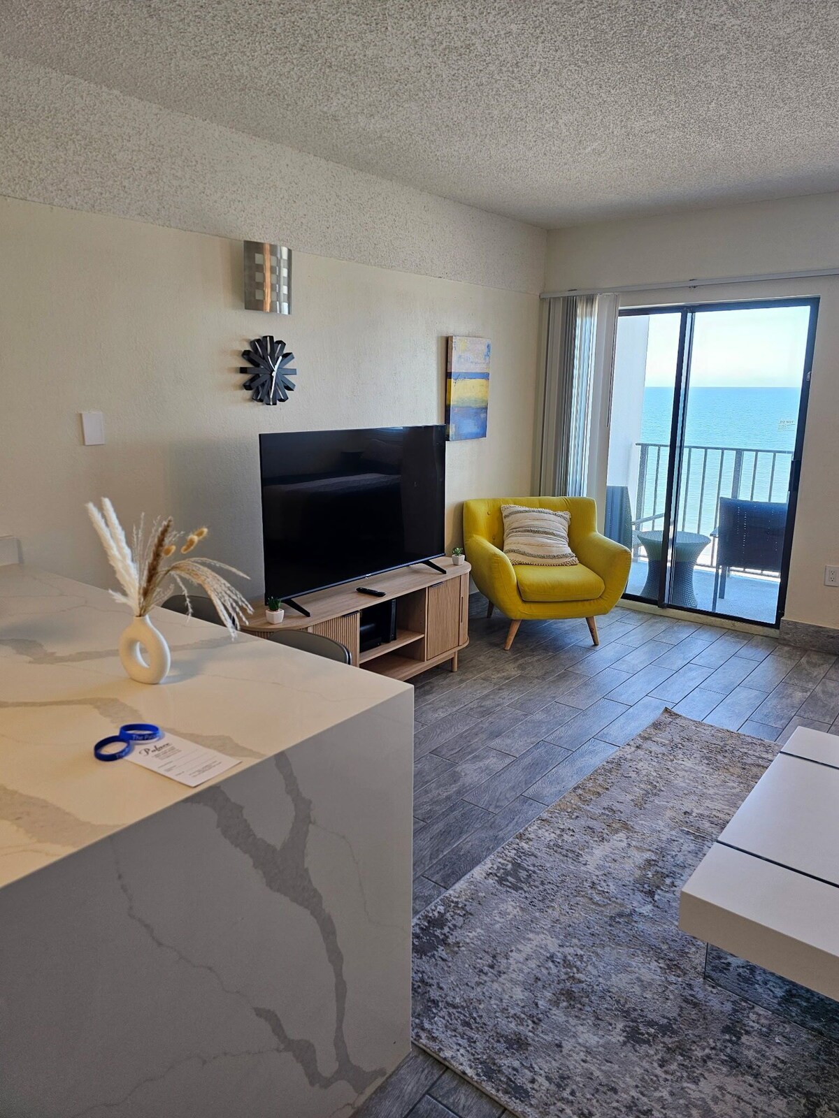 Imagen de perfil del propietario o de la propietaria