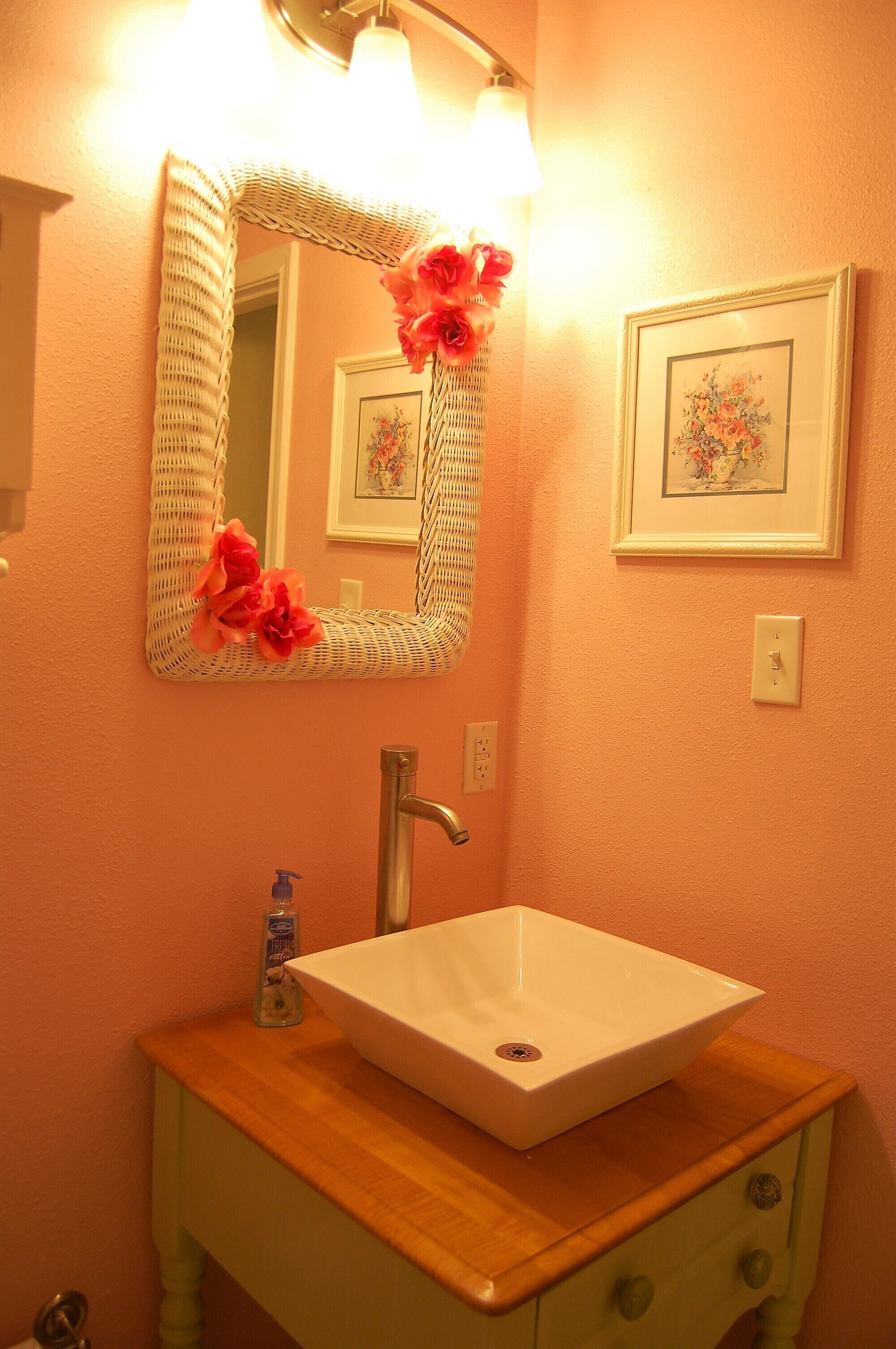 Circle P Cabins  - First Monday Trade Days - Now with 3 cabins on 3 acres