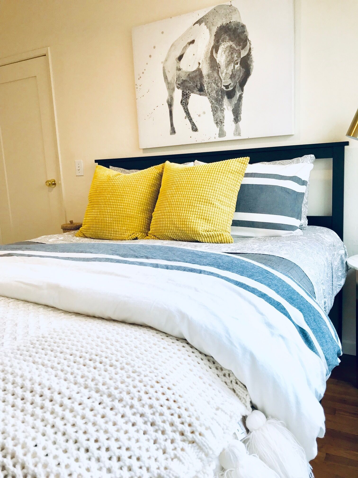 Spacious & Charming Normal Heights Retreat~1 Bedroom~in the Heart of San Diego