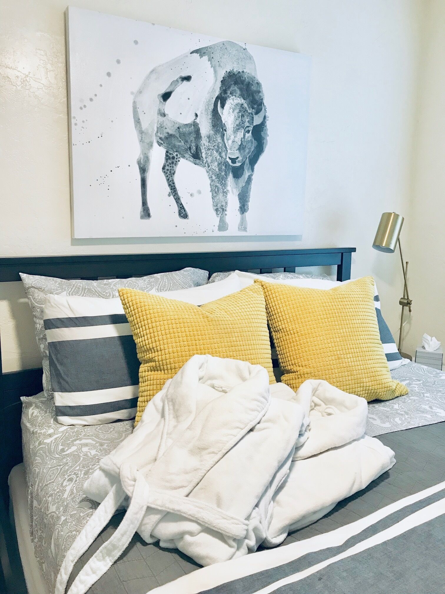 Spacious & Charming Normal Heights Retreat~1 Bedroom~in the Heart of San Diego