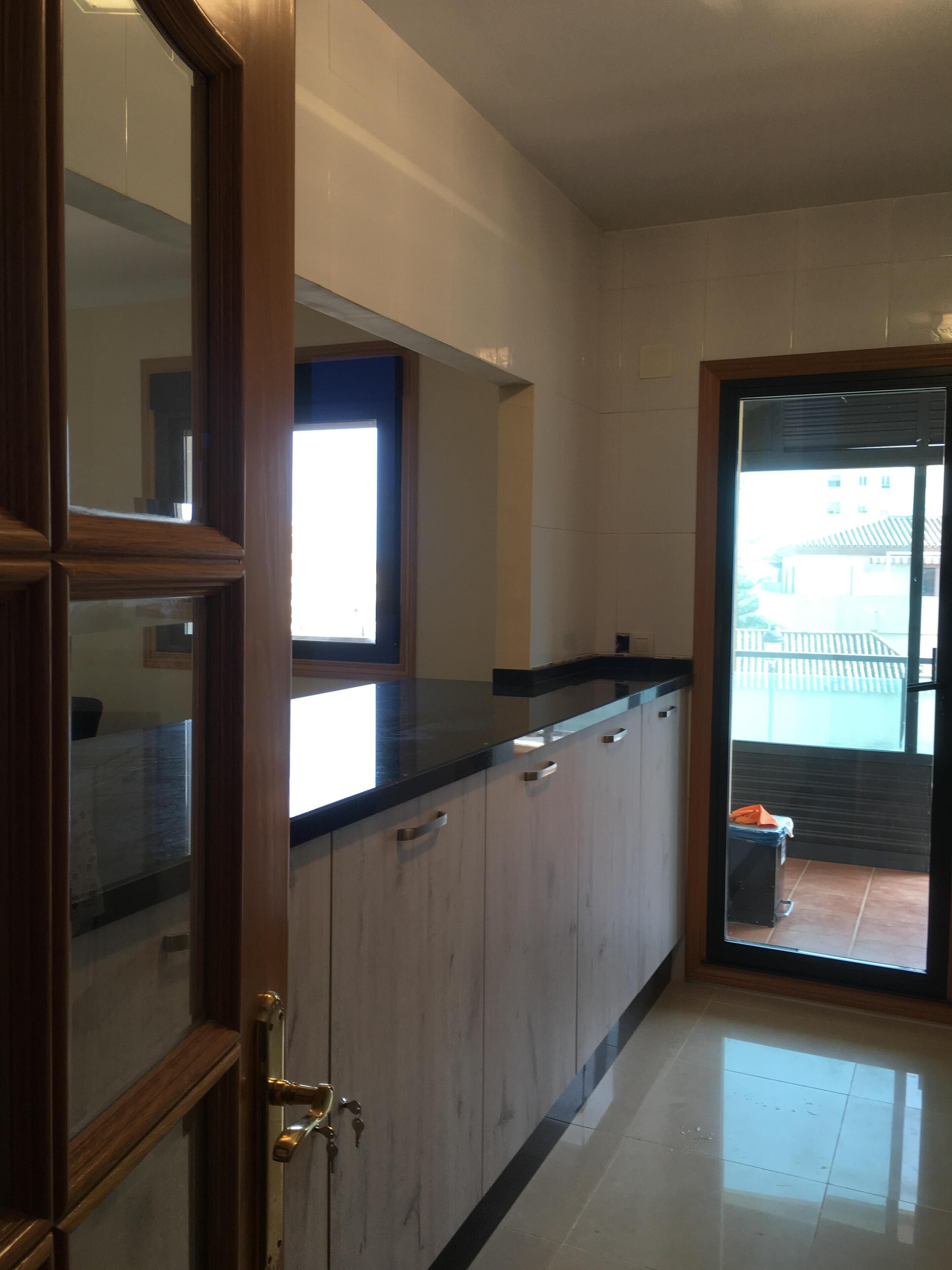 Villa Matilde Modern 2 Bedroom Apartment Close to Beach