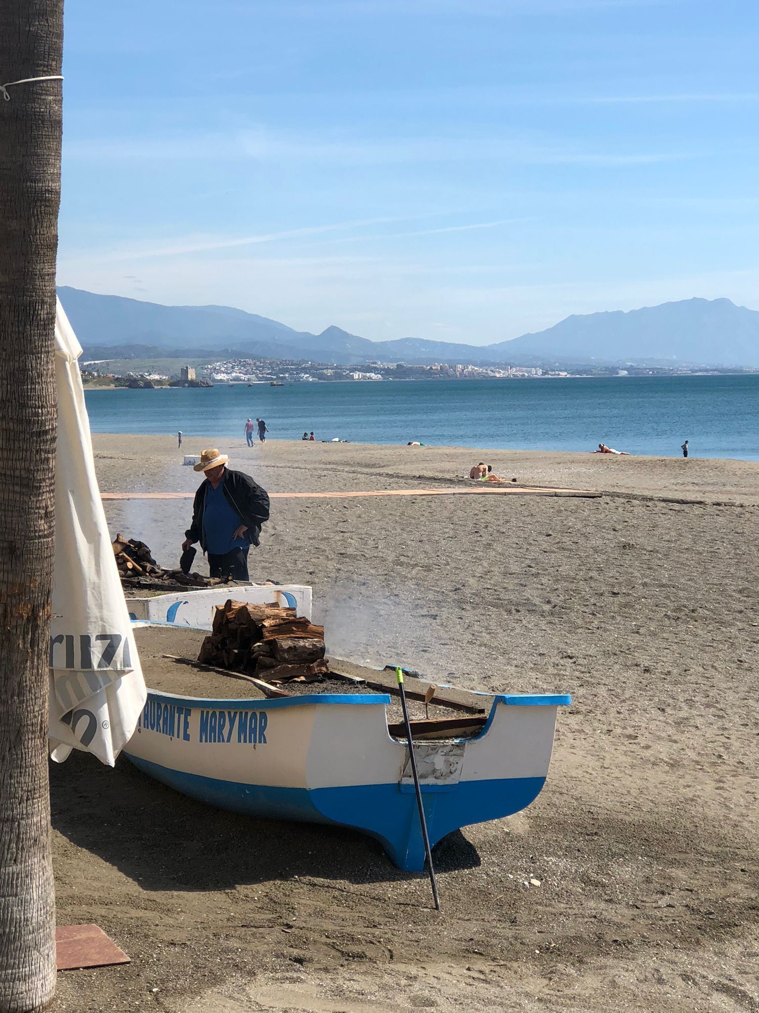 Villa Matilde Modern 2 Bedroom Apartment Close to Beach