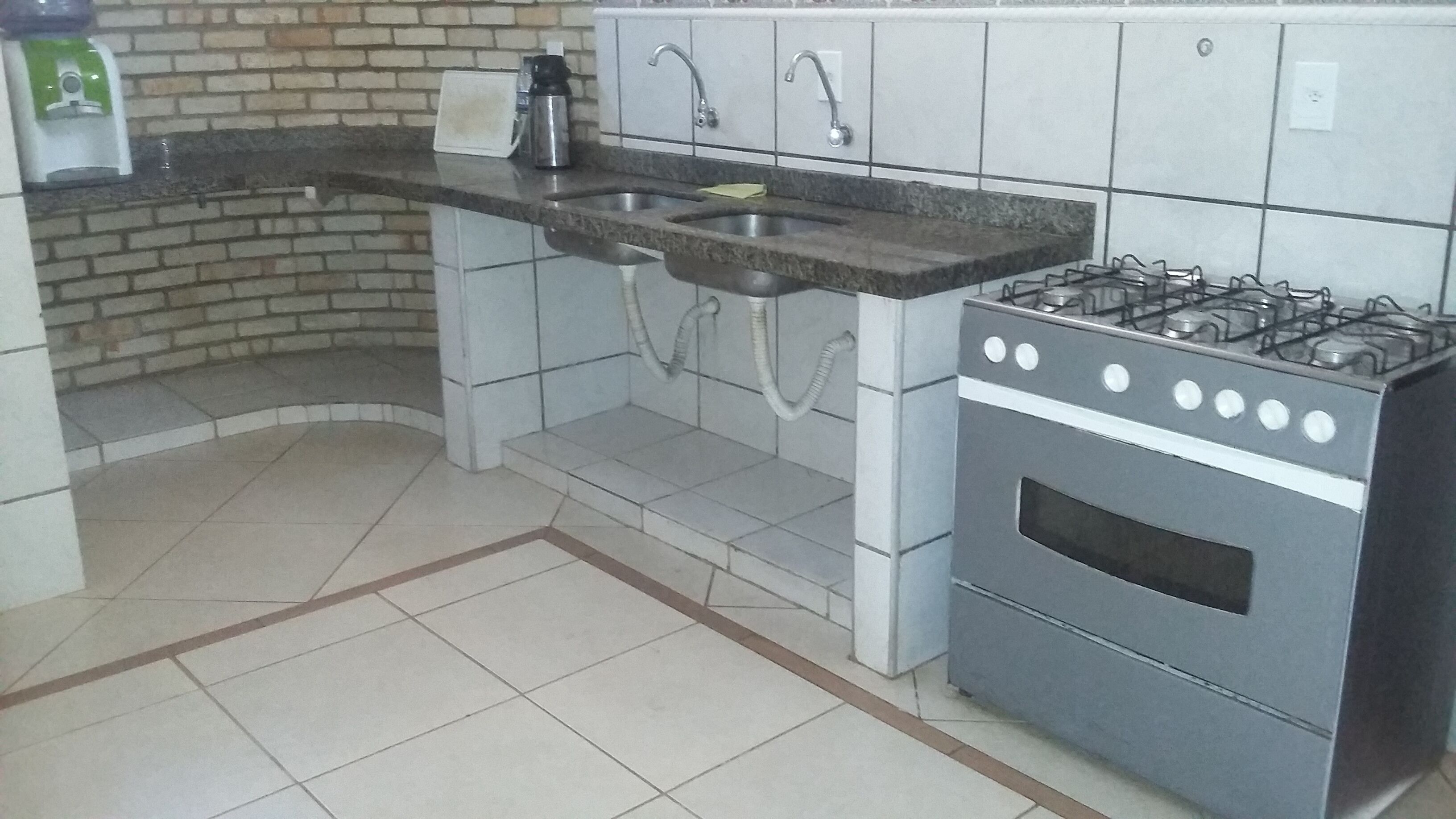 Beautiful house close to Beach Park