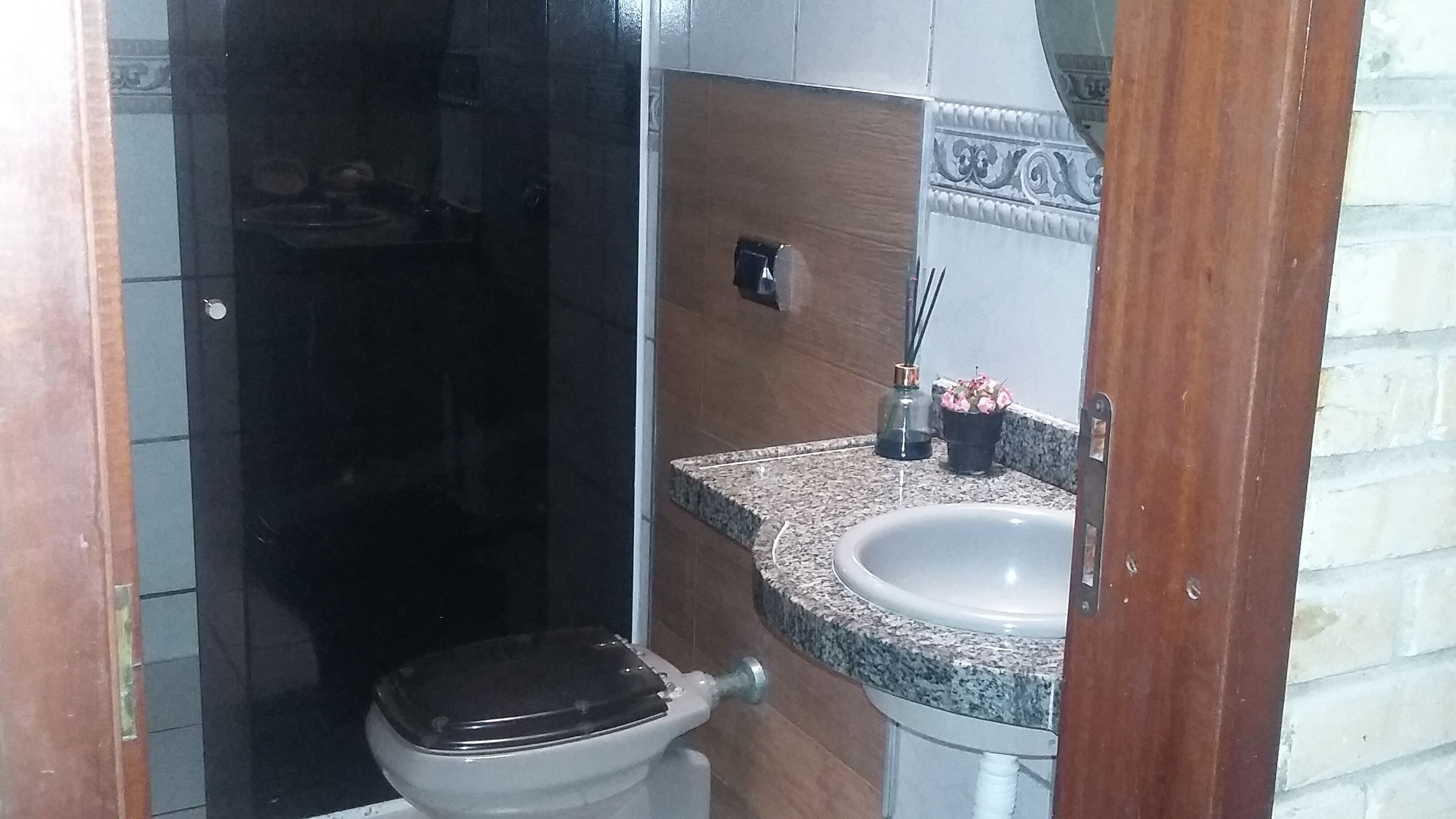 Beautiful house close to Beach Park