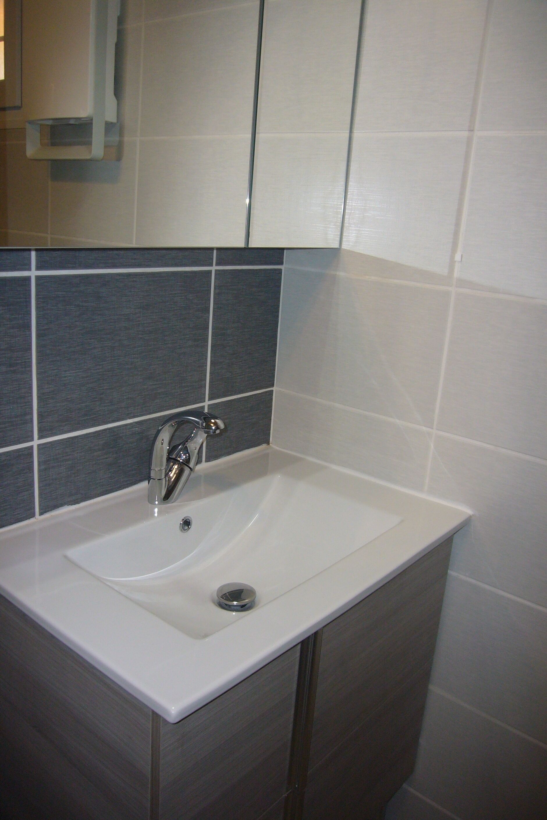 The Little Mas du Vigné