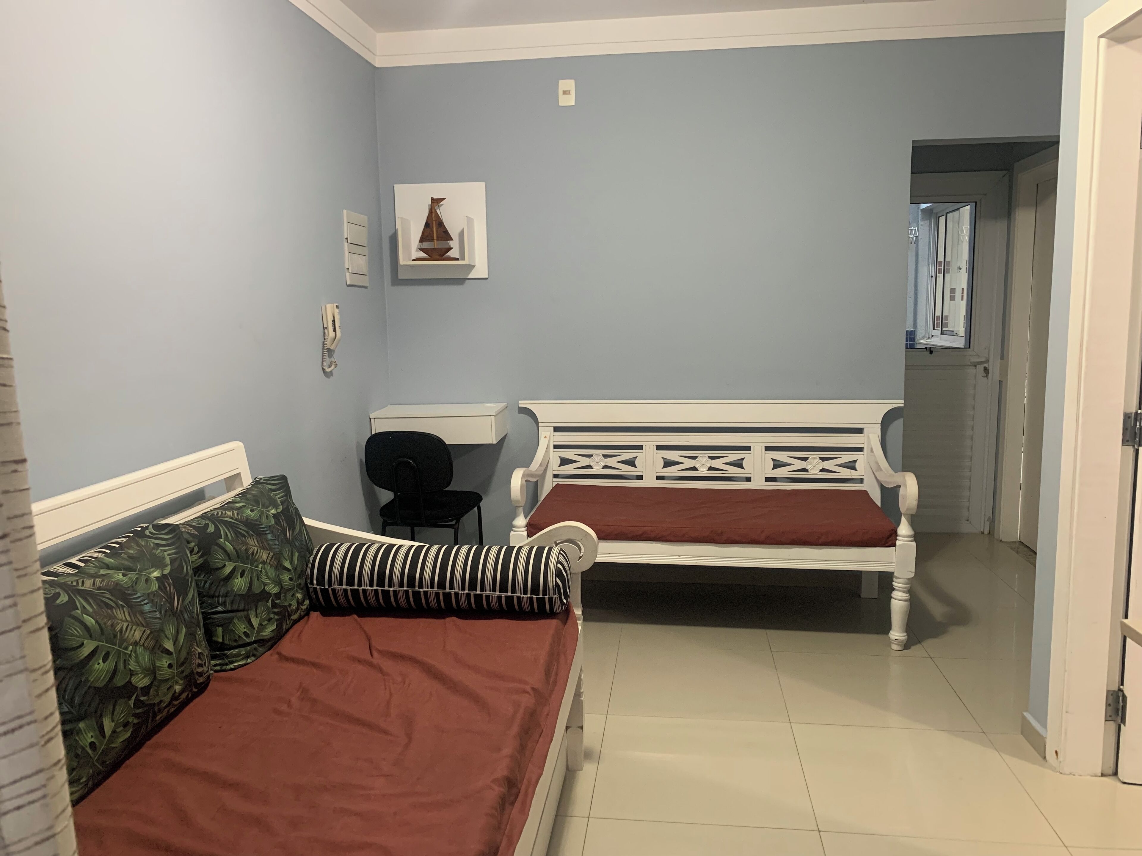 Beach House for Rent