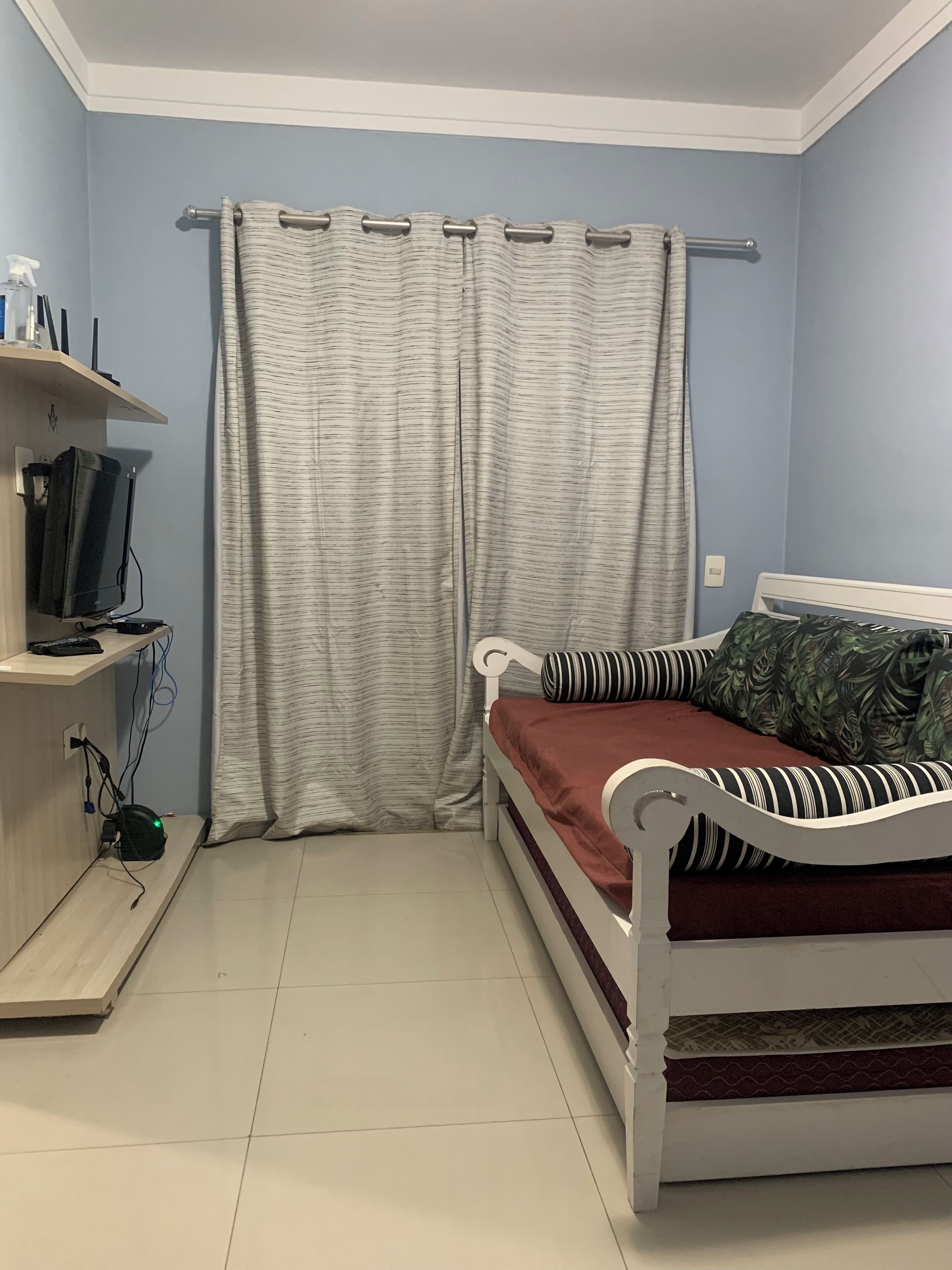 Beach House for Rent