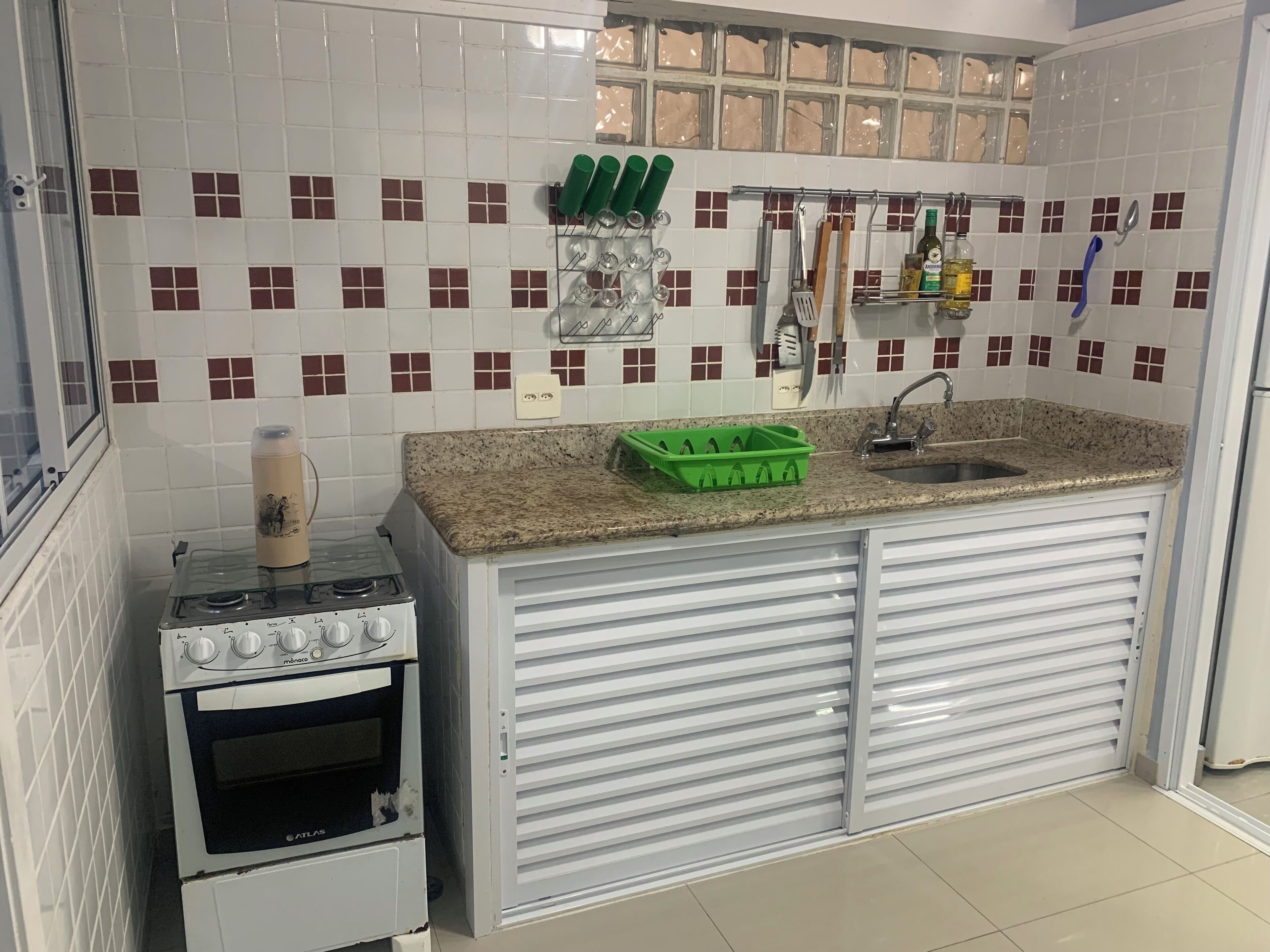 Beach House for Rent