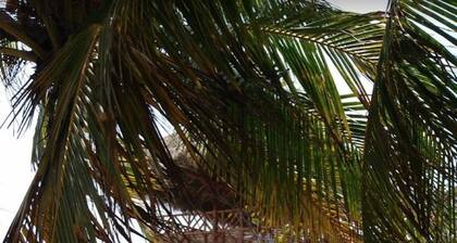 Casita Sol y Mar-- Your beachfront getaway