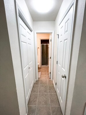 Interior - Country Cousins | Pet-Friendly | 1st Floor | Pool (New Braunfels)
