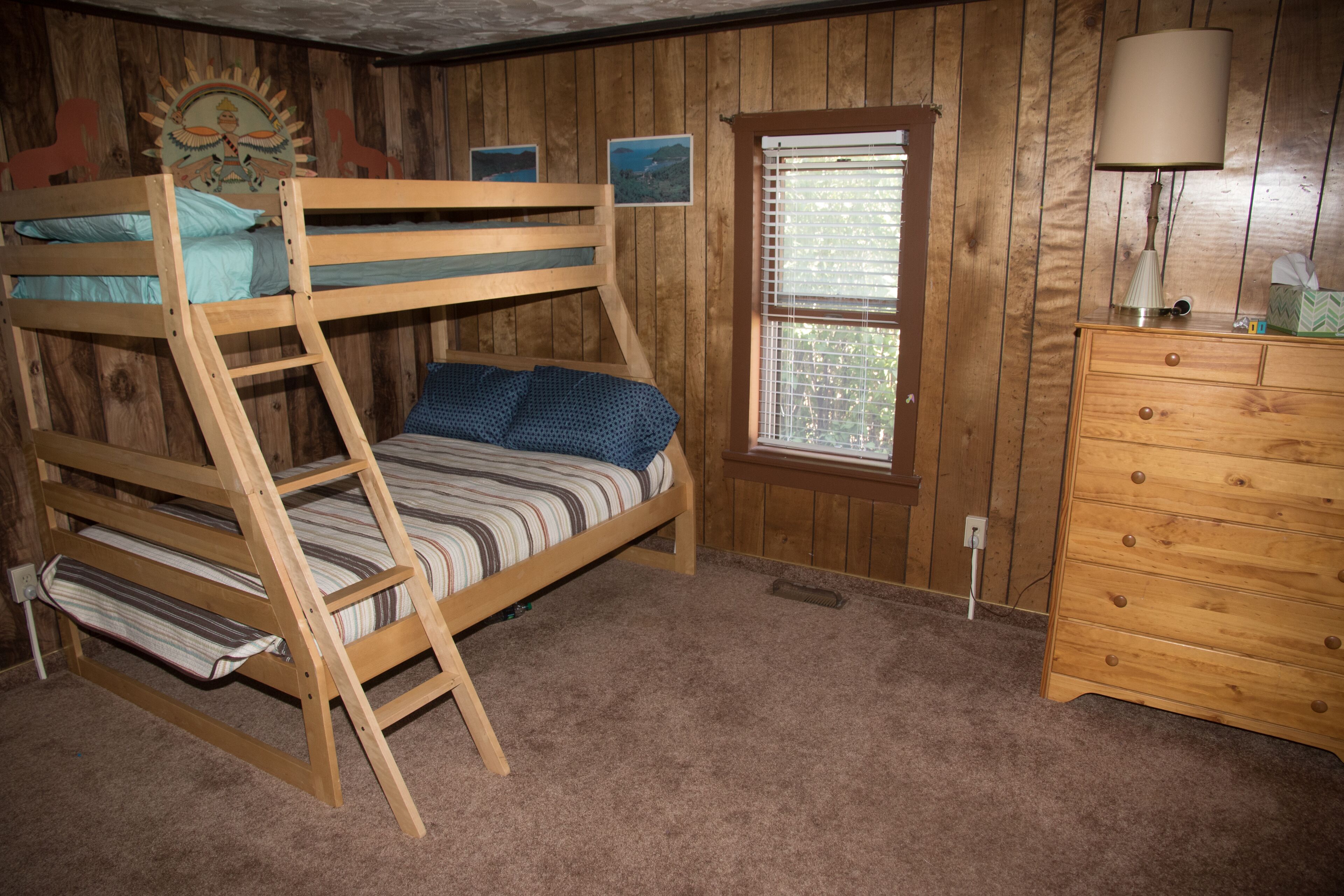 Rustic Country Homestead located in beautiful Dolores,  CO  **air conditioned**