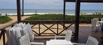 Luxuri Home in Costa do Sauipe