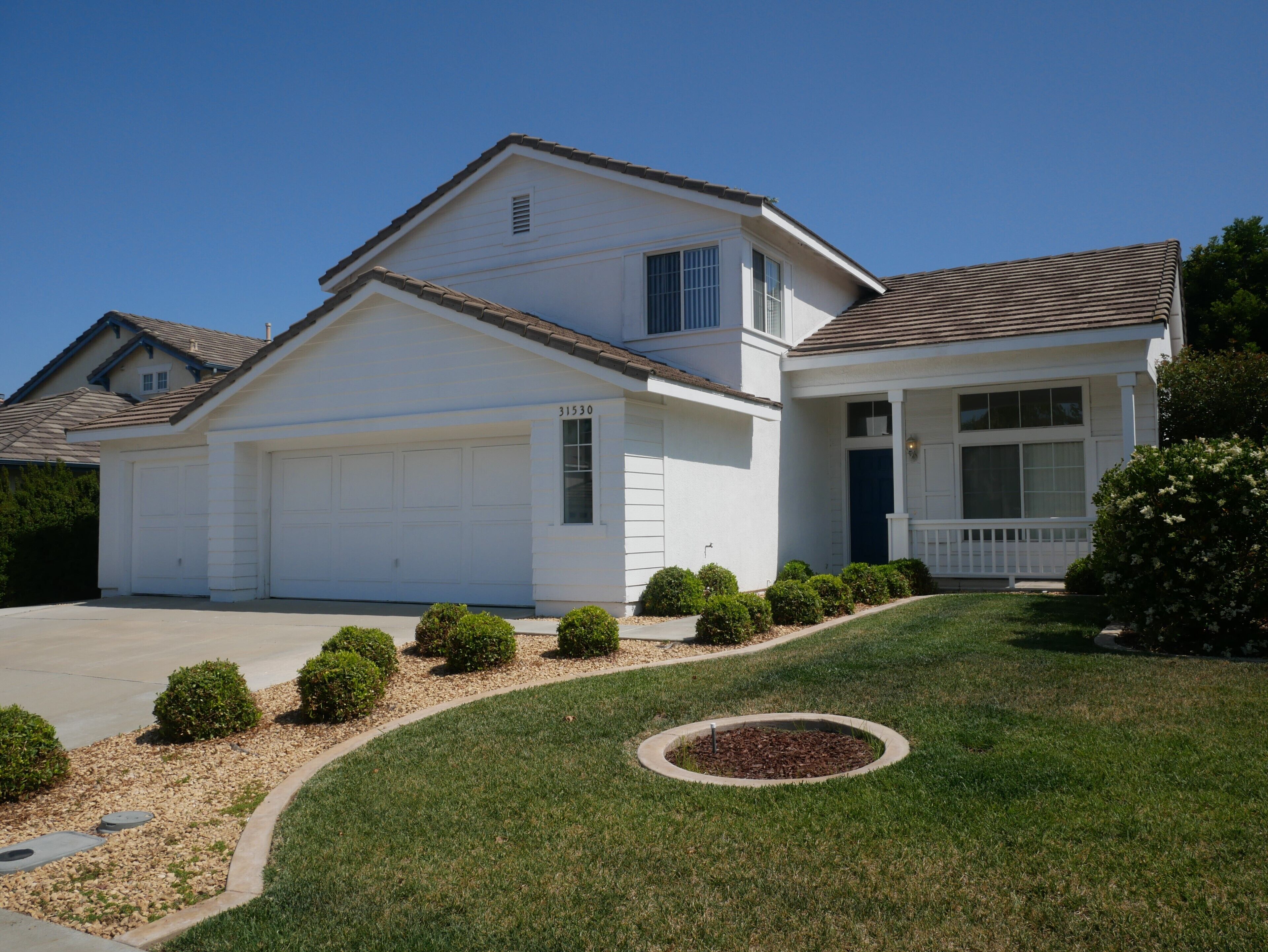 Ideal for Insurance Relocation - 30 Nights Minimum