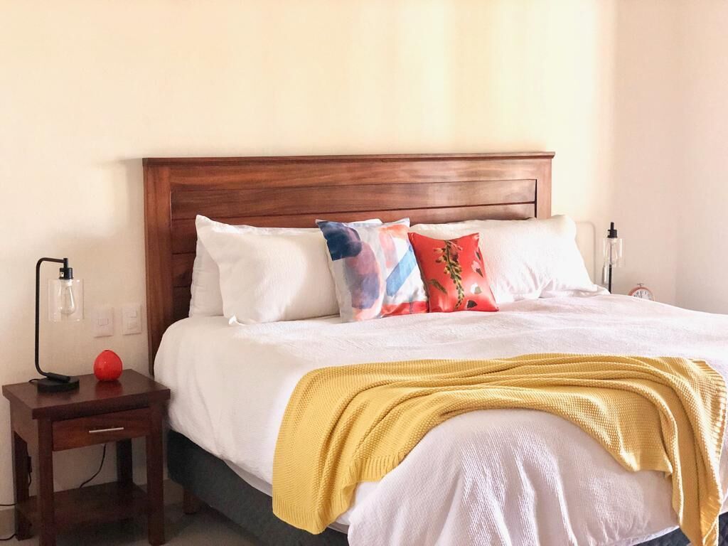 Luxurious Villa - Premier Golf Course, N. Vallarta