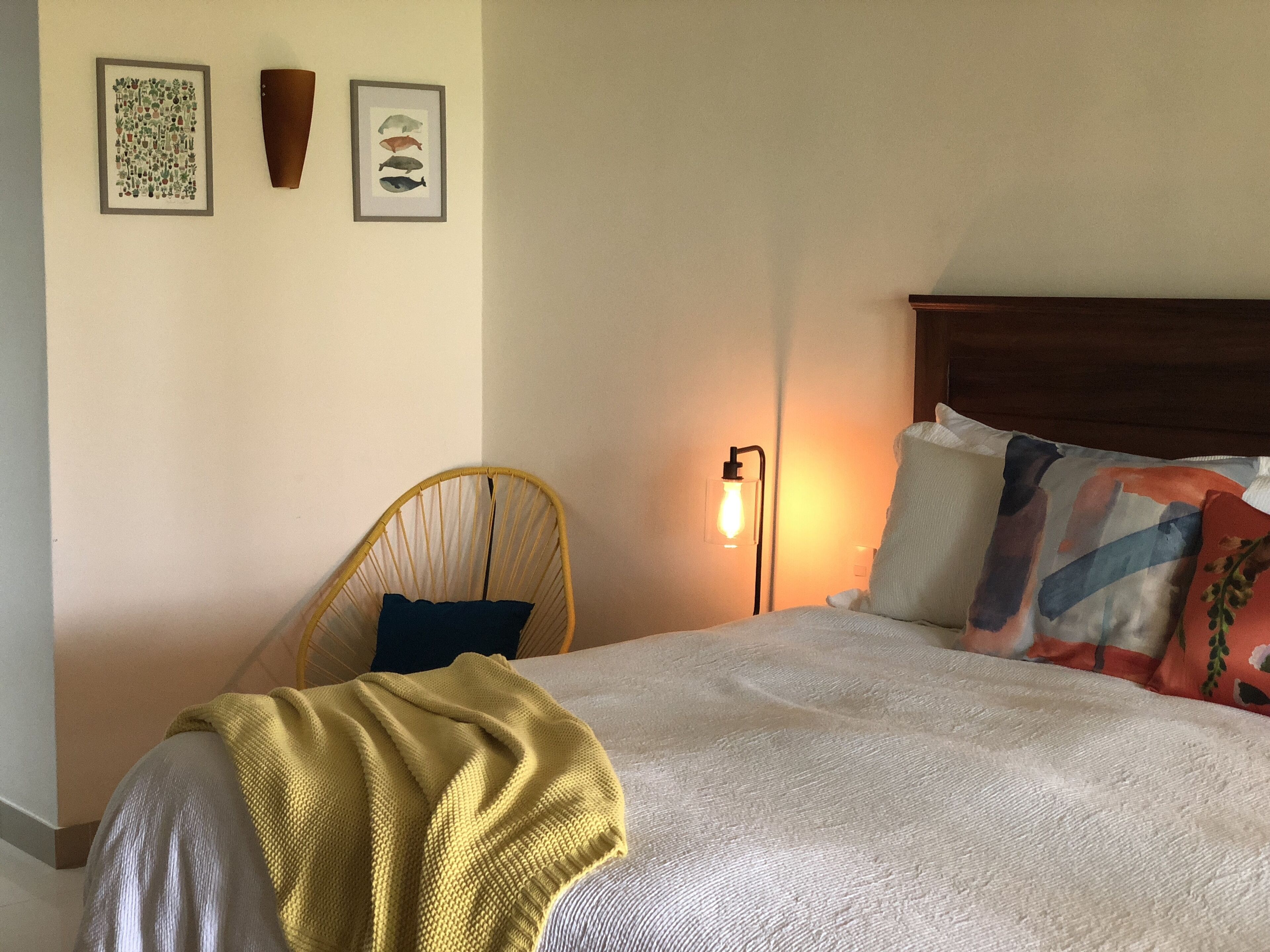 Luxurious Villa - Premier Golf Course, N. Vallarta