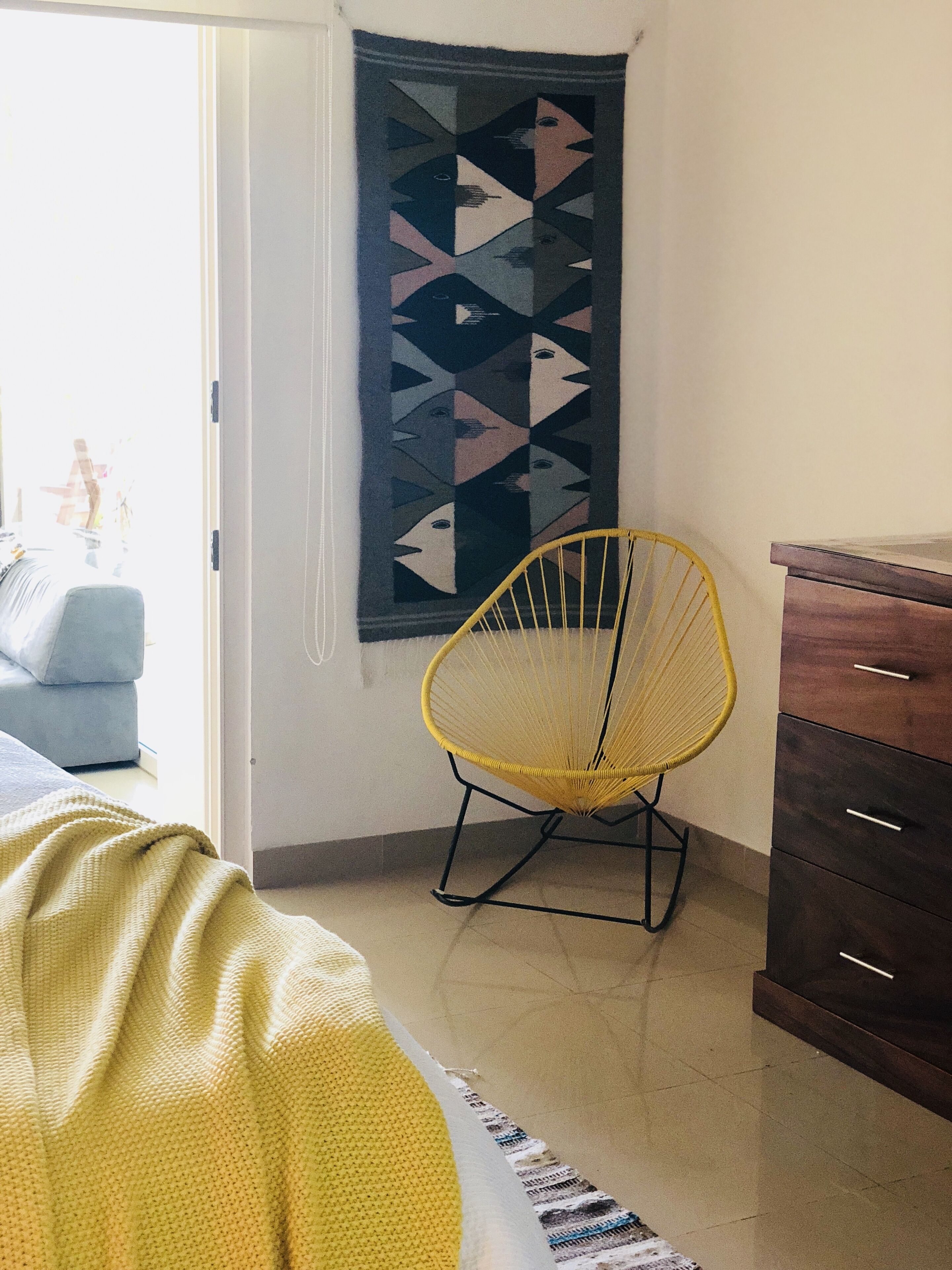 Luxurious Villa - Premier Golf Course, N. Vallarta