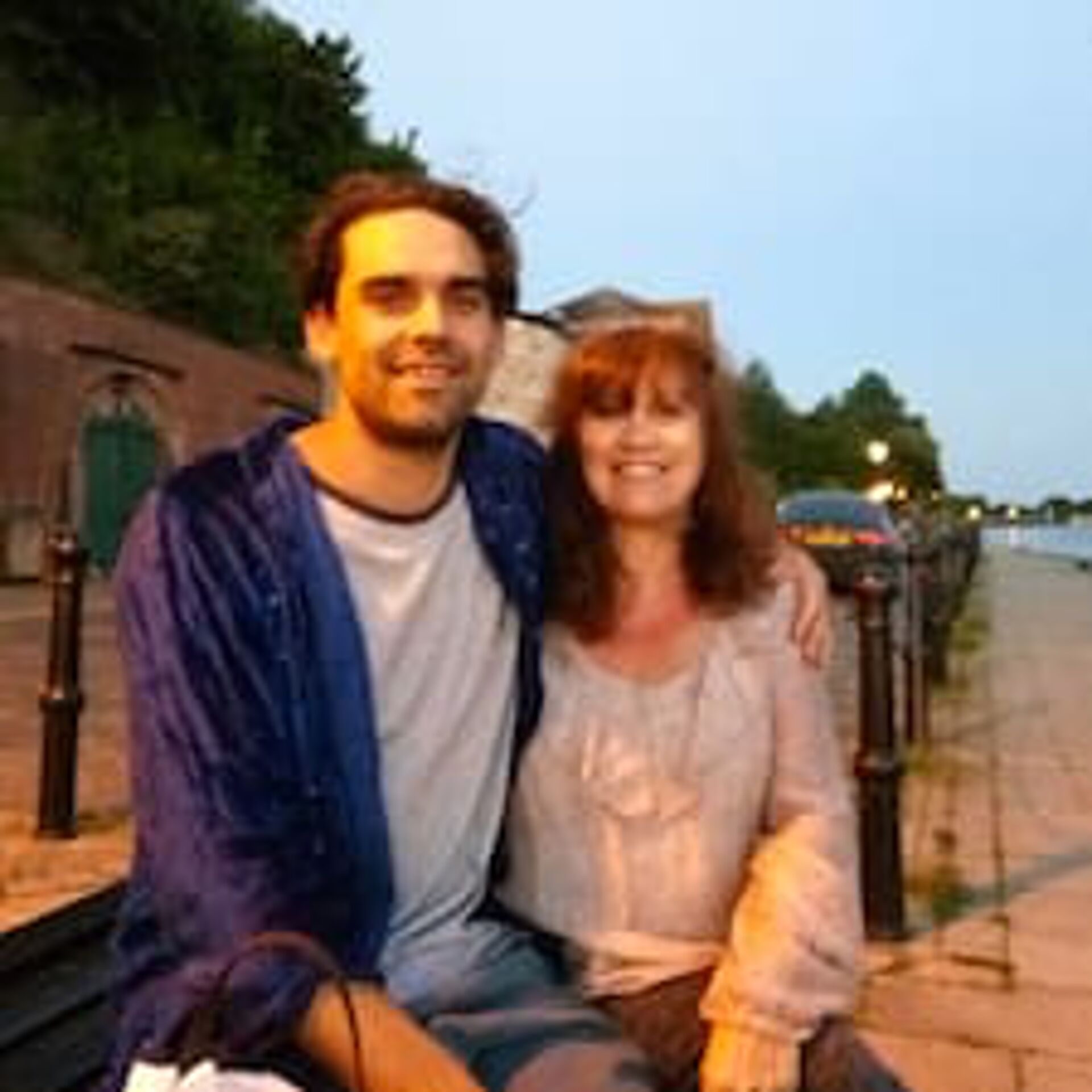 Top 10 ShortTerm Rentals In Exeter, UK Updated 2024 Trip101