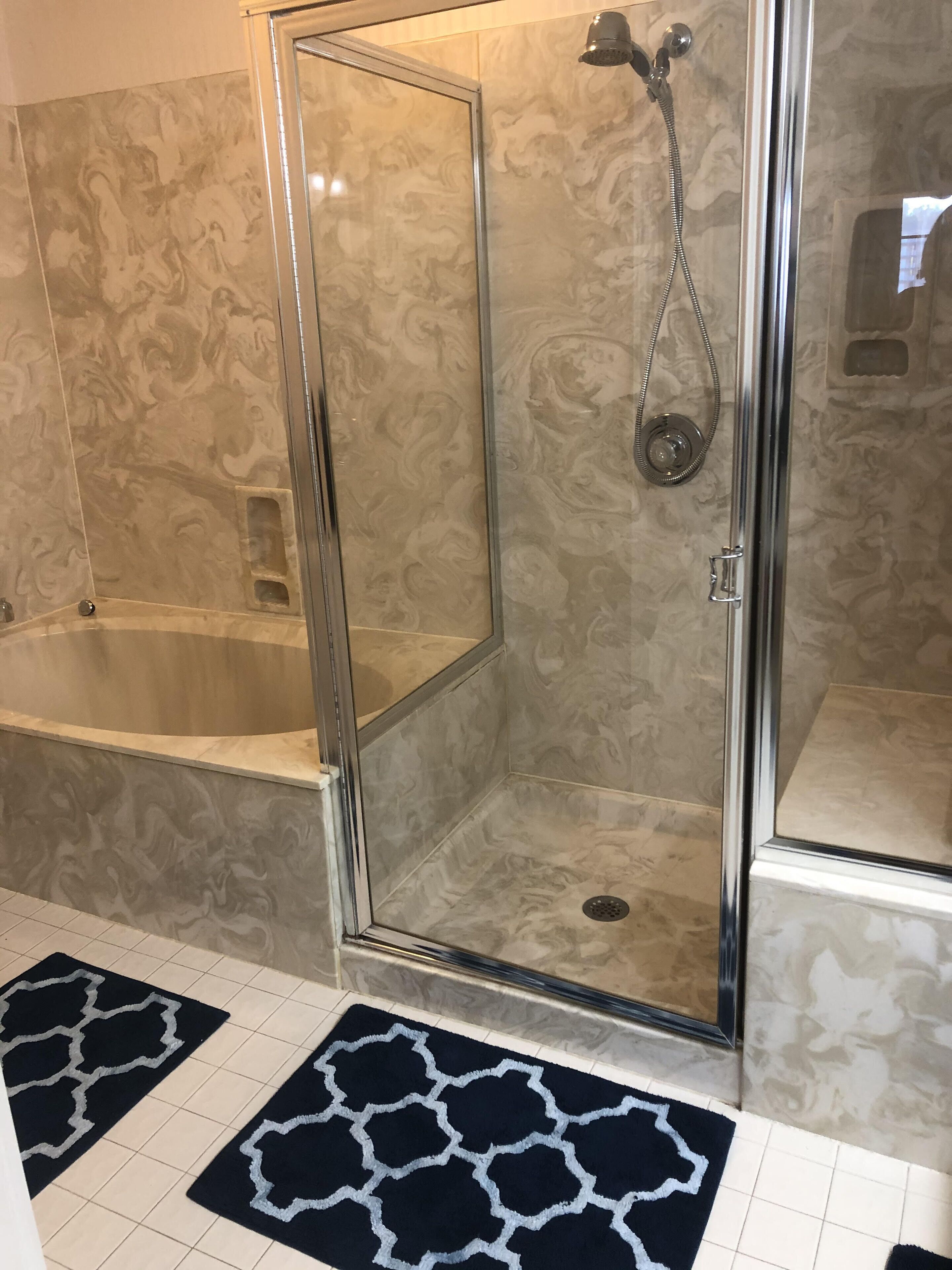 Reduced rate for the remainder of 2023.