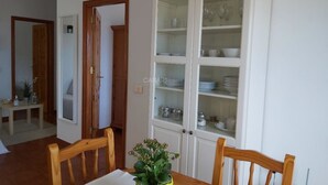 Unclassified image, 3 of 30, button - Apartment Clary in Gomera with Unique Views, Close to Beach (Vallehermoso)