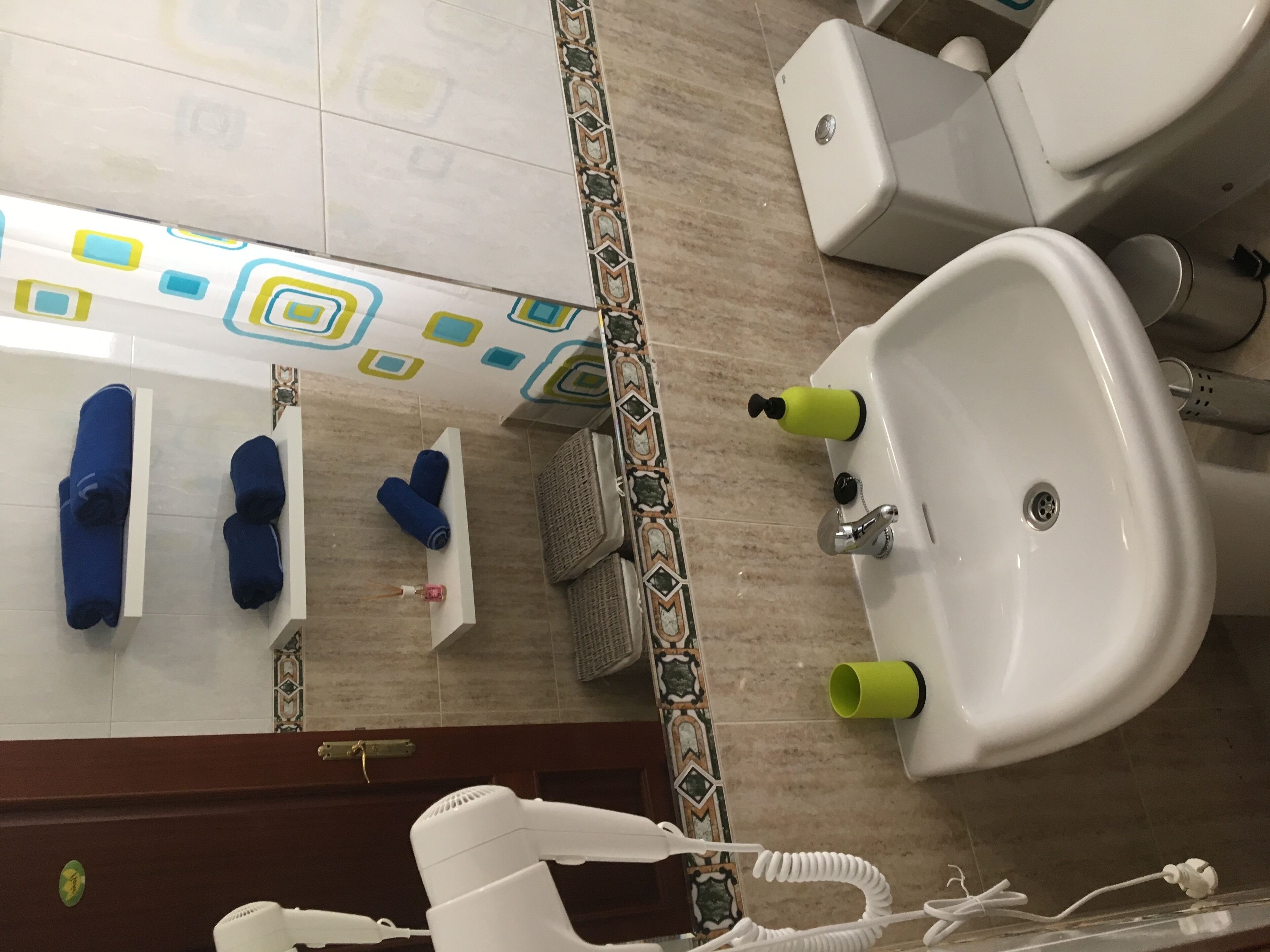 Apartment in Las Palmas de Gran Canaria