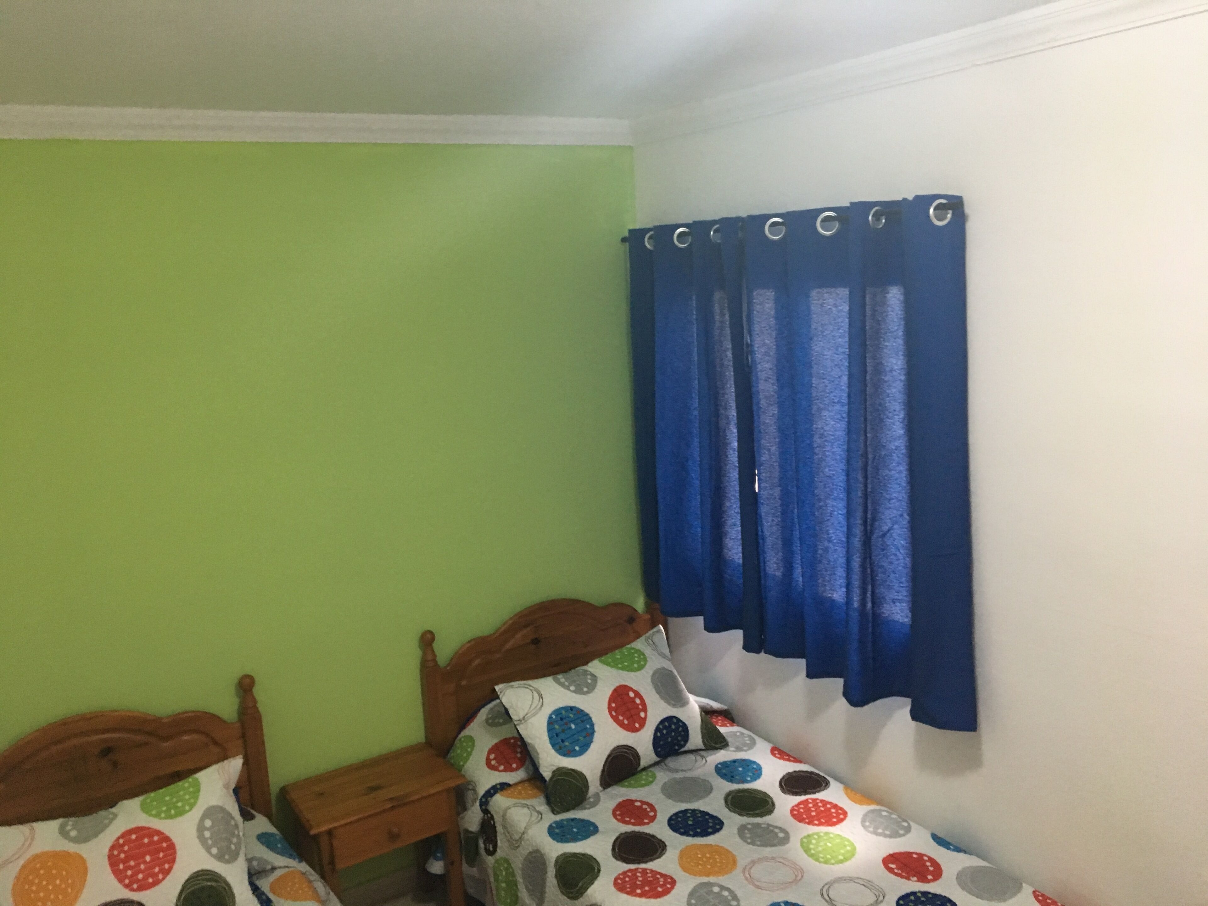 Apartment in Las Palmas de Gran Canaria