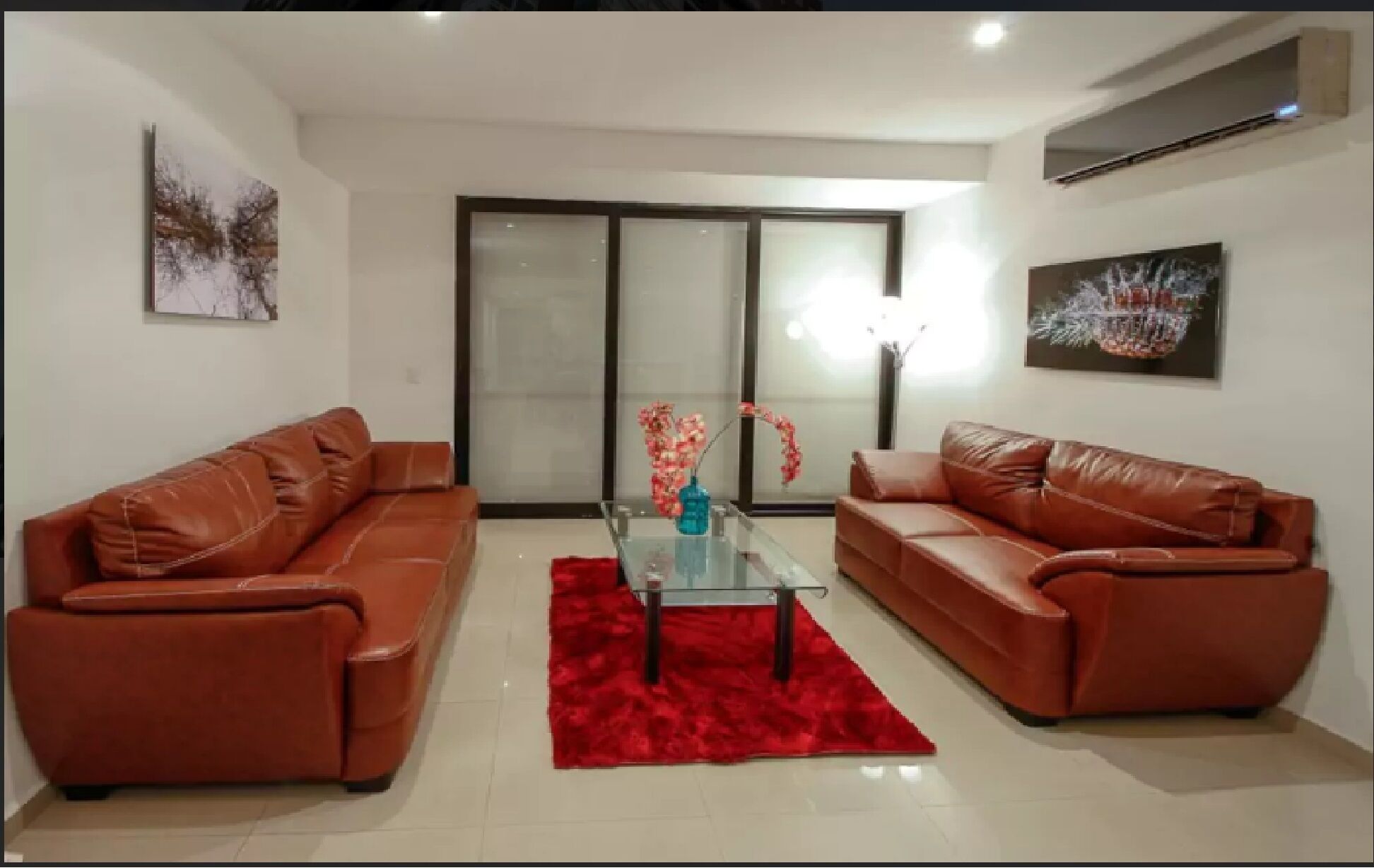 La mejor locacion juvenil en Guadalajara!