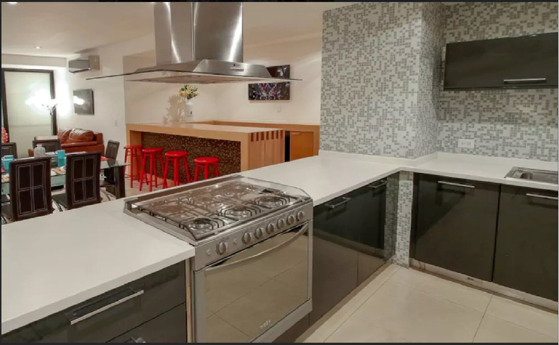 La mejor locacion juvenil en Guadalajara!