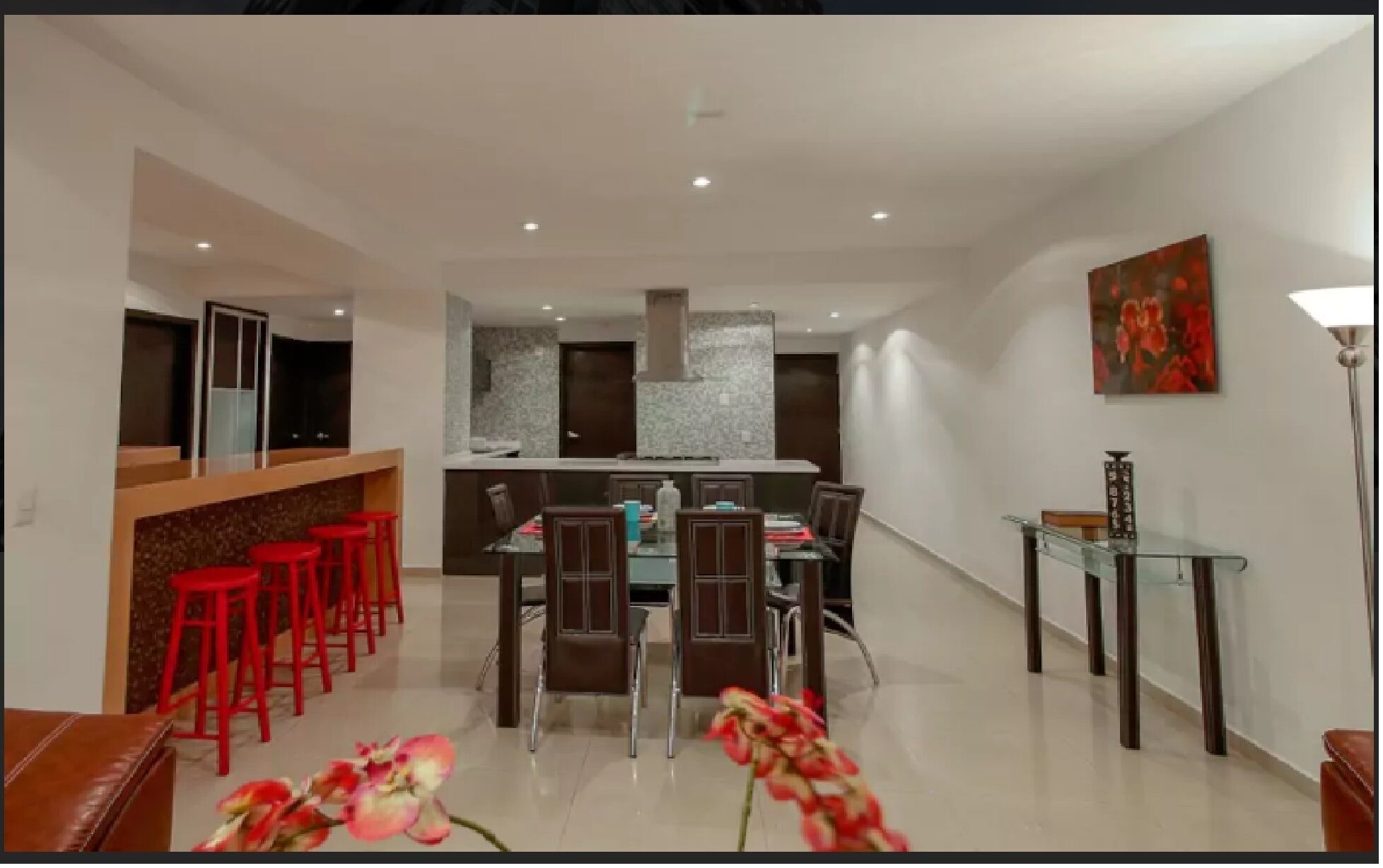 La mejor locacion juvenil en Guadalajara!